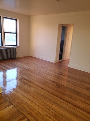 Building Photo - 1410 Brooklyn Ave