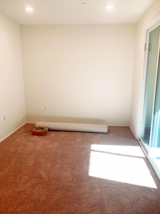 Foto del edificio - 7405 Palazzo Pl