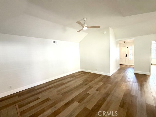 Building Photo - 1345 Sunrise Cir N