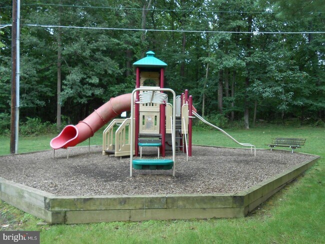 Foto del edificio - 12413 Braxfield Ct