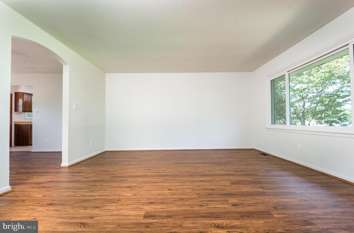 Foto principal - 5551 O'Bannon Rd
