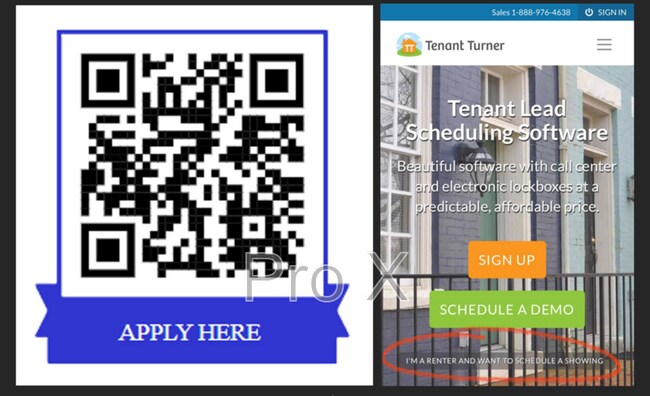 Foto del edificio - 1111 S Jefferson Ave