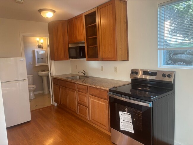 Foto del edificio - 552