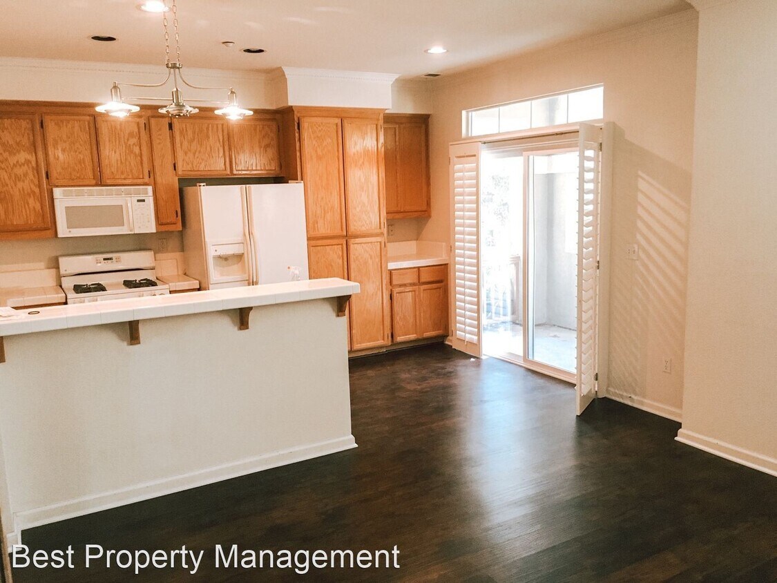 145 Wildrose Common, Livermore, CA 94551 House Rental in Livermore