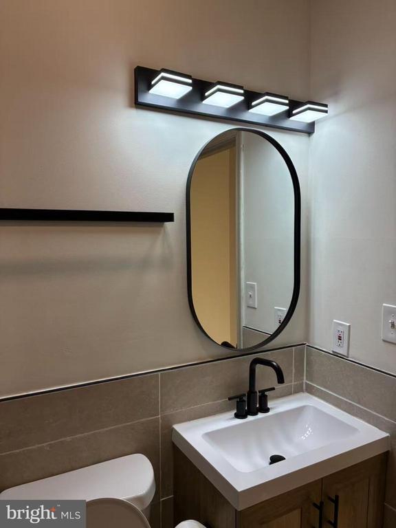 Foto del edificio - 44 Reading Ave