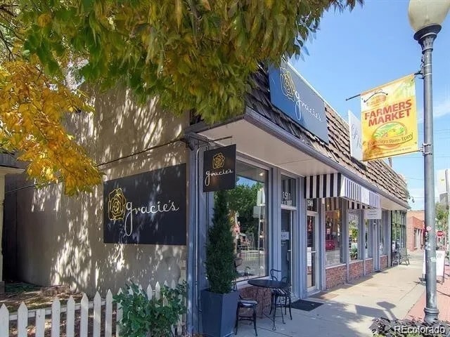 Building Photo - 914 E Iowa Ave