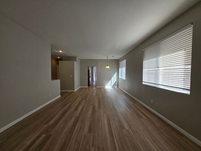 Foto del edificio - One Story Home in Summerlin