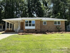 Building Photo - 5320 Dolphin Ln