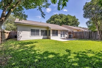 Building Photo - 23819 Griffin House Ln