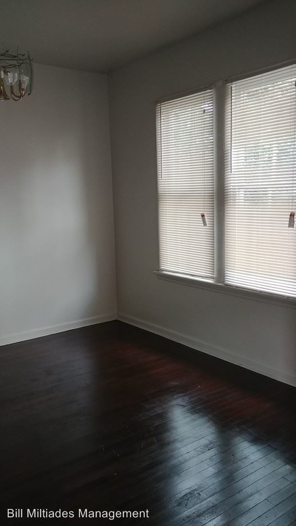 Building Photo - 2 br, 1 bath House - 205 West 61st St.