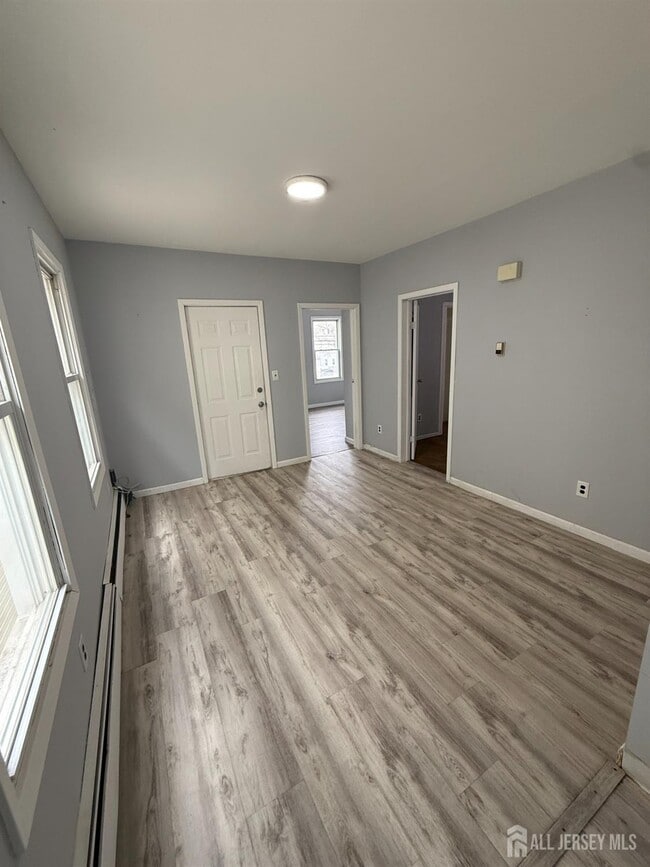 Foto del edificio - 80 1st St