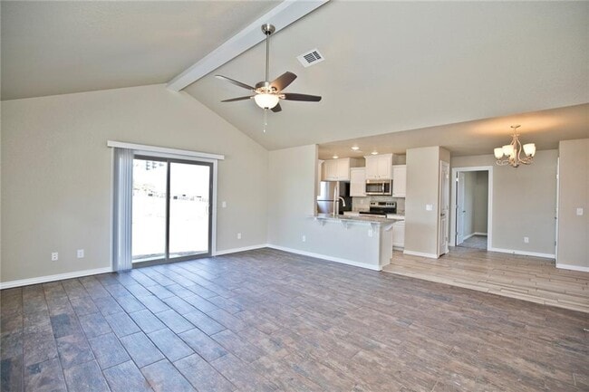 Building Photo - 907 Seba Rd