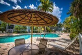 Primary Photo - WALKING DISTANCE TO SUNSEEKER RESORT AND P...