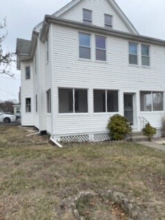 Foto principal - 315 Albion St