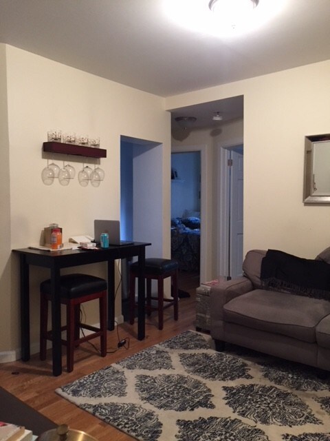 Primary Photo - 328 W 78th St