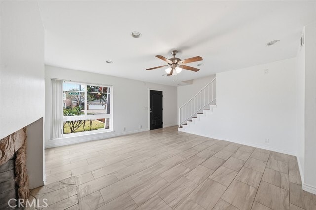 Foto del edificio - 17016 Leslie Ave