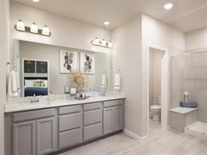 Foto del edificio - 1517 Parkland Oak Dr