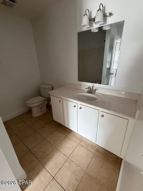 Foto del edificio - 4026 Zinnia Dr