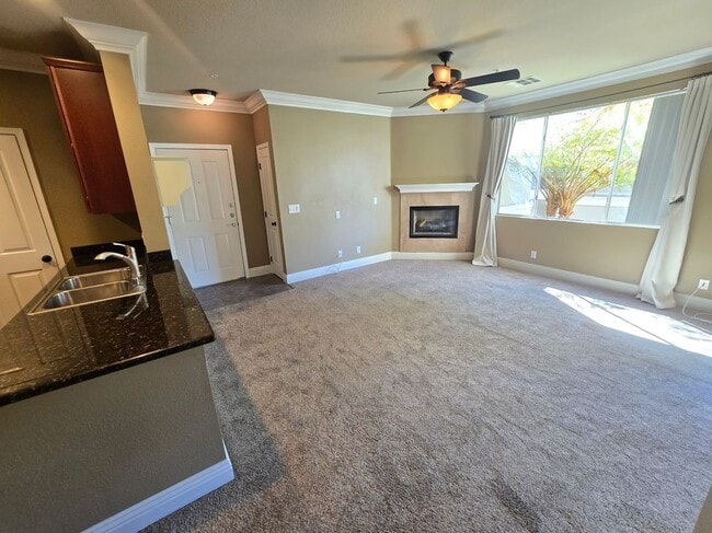 Building Photo - 22681 Oak Grove