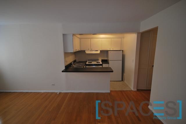 Foto principal - 537 W Melrose St