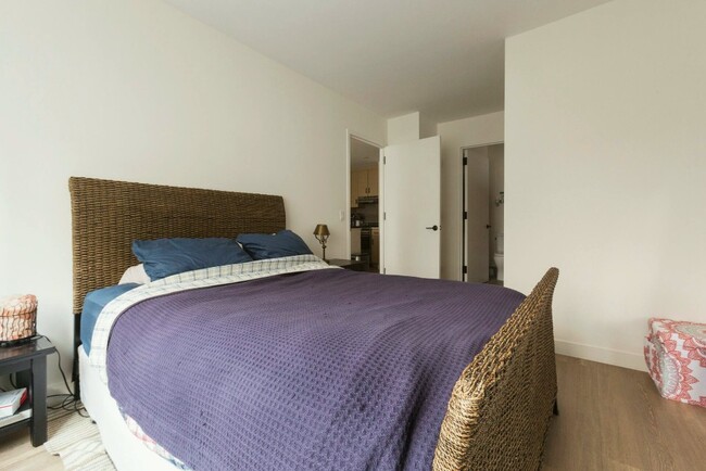 Foto del edificio - 40 Broad St