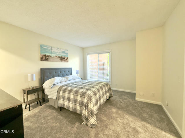 Foto del edificio - 1300 Saratoga Ave