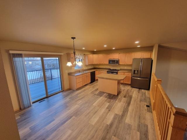 Building Photo - 4 bedroom in Billings MT 59105