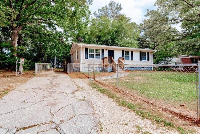 Building Photo - 26 Thurgood Marshall Rd