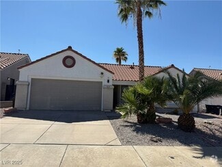 Building Photo - 517 Scenic Terra Dr