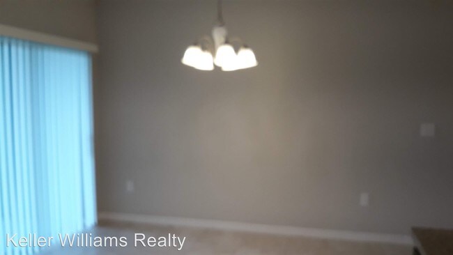 Building Photo - 12973 Dream Catcher Way