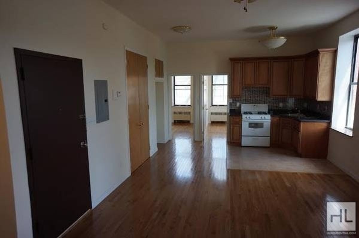 Foto principal - THATFORD AVENUE