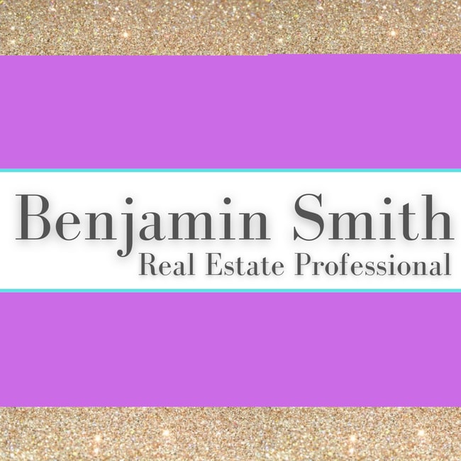 Building Photo - 47 Orleans St