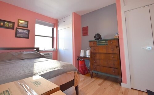 Foto del edificio - 420 E 14th St