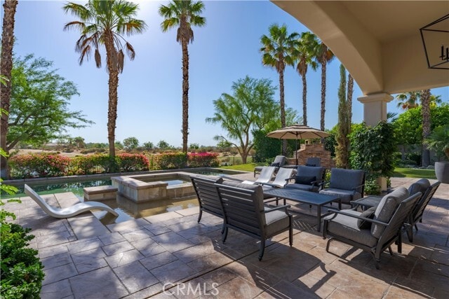 Building Photo - 55380 Royal St George