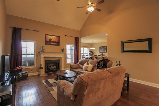 Foto del edificio - 141 Summer Terrace Ln