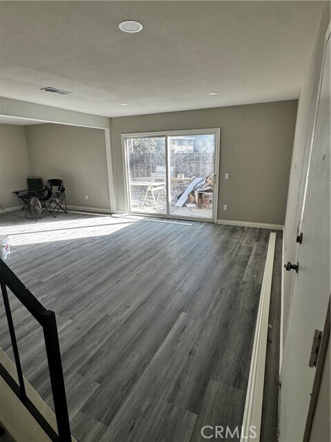 Foto del edificio - 4841 Jackson St