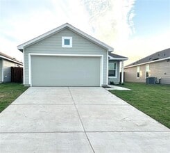 Building Photo - 5836 Timber Pt Dr