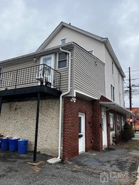 Foto del edificio - 130 S Broadway