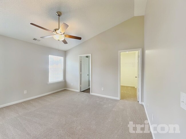 Building Photo - 4429 Devonhill Ln