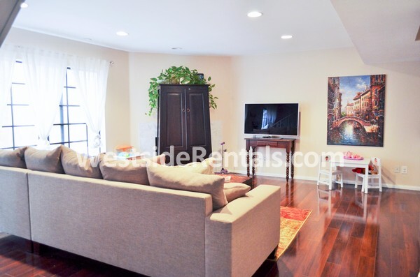 Foto del edificio - 1614 Veteran Ave