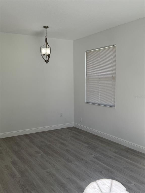 Foto del edificio - 750 Home Grove Dr