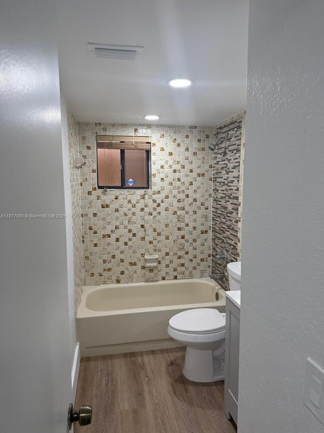 Building Photo - 8420 SW 133rd Avenue Rd