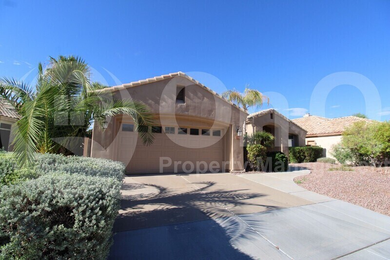 Primary Photo - 3392 W Monterey St