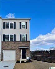 Building Photo - 8341 Alexander Ct