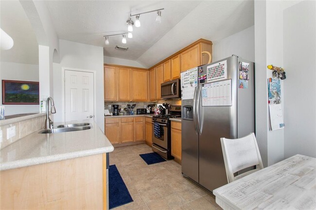 Foto del edificio - 893 Bent Sail Ln