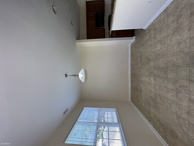 Foto del edificio - 3 br, 2.5 bath House - 3622 Brideveil Ct 3...