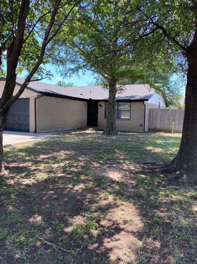 Photo - 11375 Walters Ave House