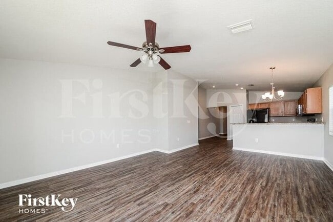 Foto del edificio - 2318 11th Ave E