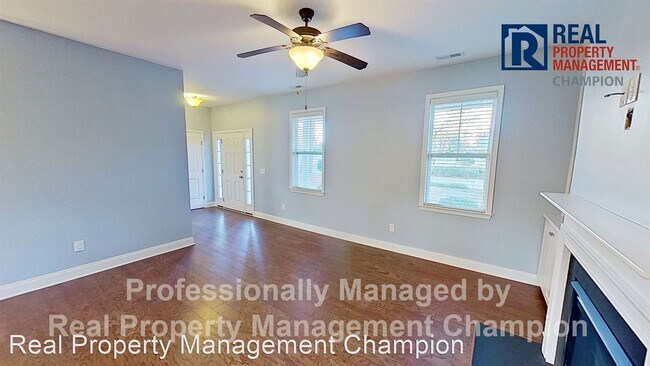 Building Photo - 3 br, 2.5 bath House - 115 Myrtle Avenue