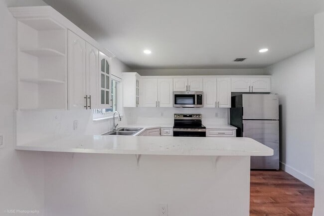 Foto del edificio - 1293 NW 38th St
